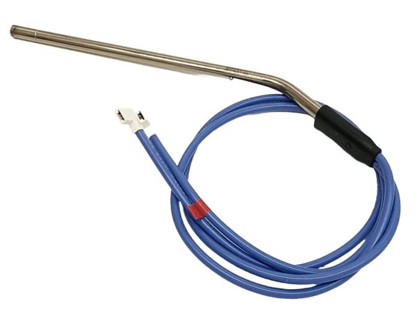 SR HEATER 12VDC 205W FITS N3141, N3142