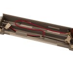 THETFORD FRIDGE BATTERY PACK