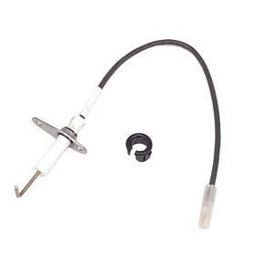 SR SPARK ELECTRODE N3000/N4000 CABLE LENGTH 22CM