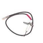 THETFORD FRIDGE SR SPARK ELECTRODE