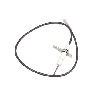 SR SPARK ELECTRODE FITS N3145/N3150/N3170/N3175 CABLE LENGTH 39.5CM
