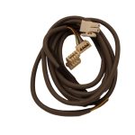 THETFORD FRIDGE SR COMMUNICATIONS CABLE