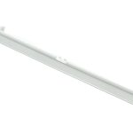 THETFORD FRIDGE SR SHELF FOOD RETAINER