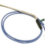 THETFORD FRIDGE SR HEATER 12V DC 140W