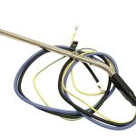 THETFORD FRIDGE SR HEATER 240V AC 300W AUS