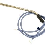 THETFORD FRIDGE SR HEATER 12V DC 190W