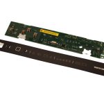 SR PCB-DM LED N4000