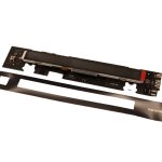THETFORD FRIDGE SR PCB+ DM N4000 FOR BATTERY PACK