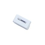 THETFORD FRIDGE SR SHELF CLIP SAFETY LOCK