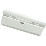 THETFORD FRIDGE SR CLIP SHELF RACK LARGE