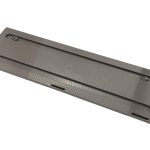 DOMETIC FRIDGE WINTER COVER BOTTOM GREY