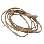 DOMETIC FRIDGE TEMPERATURE PROBE 1500mm