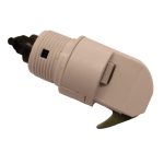 DOMETIC FRIDGE BOLT LOCK COMPLETE