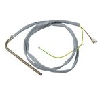 DOMETIC FRIDGE HEATER 230V 170W