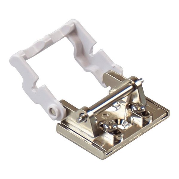 DOOR CATCH (9 SERIES)