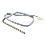 DOMETIC FRIDGE HEATER 230V 190W