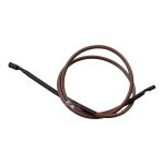 DOMETIC FRIDGE IGNITION CABLE