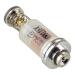 DOMETIC FRIDGE MAGNETIC VALVE