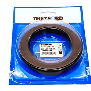 LIPSEAL C234/C200/C400 FROM 15/06/2000
