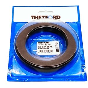 LIPSEAL SC1234