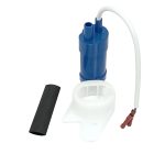 THETFORD SC2/C200/C400 PUMP