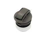 THETFORD SC234200 AUTOMATIC VENT