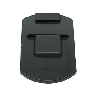 SLIDING COVER SC250