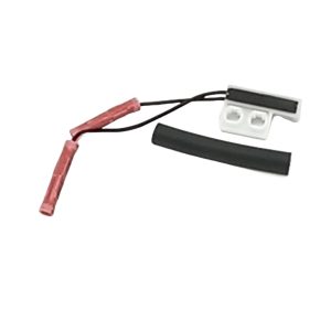 REED SWITCH C200 S/CWE