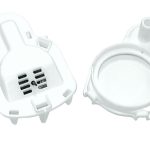 THETFORD SC200CW PUMP RETAINER