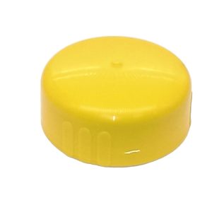 DUMP CAP SC234