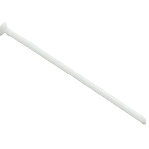 HINGE PIN SD3-SD7 PLUS WATER FILL DOOR