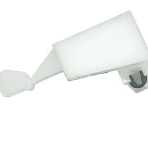FLOAT ARM SC200