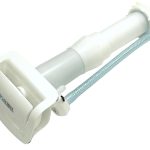 THETFORD SC200CW MANUAL PUMP