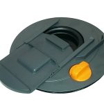 THETFORD SC250/SC260 HOLDING TANK MECHANISM