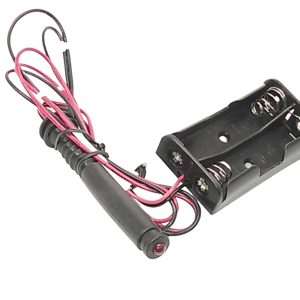 WIRING HARNESS SC-200CW