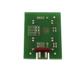 REED SWITCH (ONE) SC-250