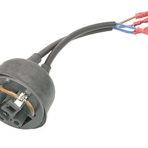 SWITCH SC200CWE