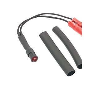 LED LEVEL INDICATOR SC200S/CS