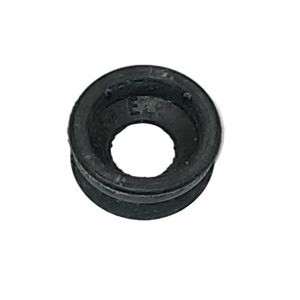 VENT SEAL SC1234