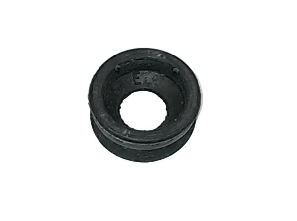 VENT SEAL SC1234