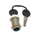 THETFORD SC234 OBER/VEC LOCK