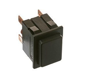 FLUSH SWITCH SC200