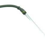 THETFORD SC24 DRAIN TUBE RIGHT HAND