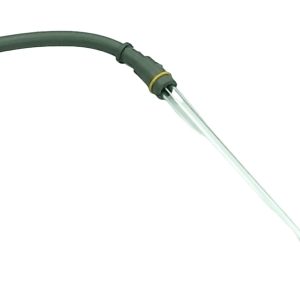 DRAIN TUBE RIGHT HAND SC24