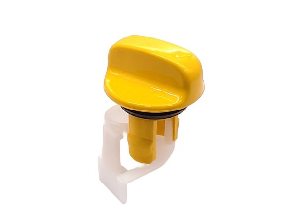 BLADE OPENER YELLOW SC200