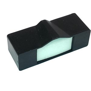 FLOAT VENT-SC234
