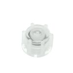 THETFORD SC24 DRAINCAP WATERFILL