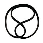 THETFORD SD5 DOORSEAL