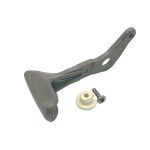 THETFORD SC200 BLADE HANDLE