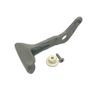 HANDLE MANUAL BLADE SC200